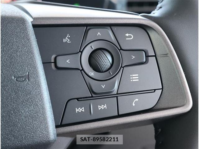 Nissan ROOX 2025-12 6614512-11