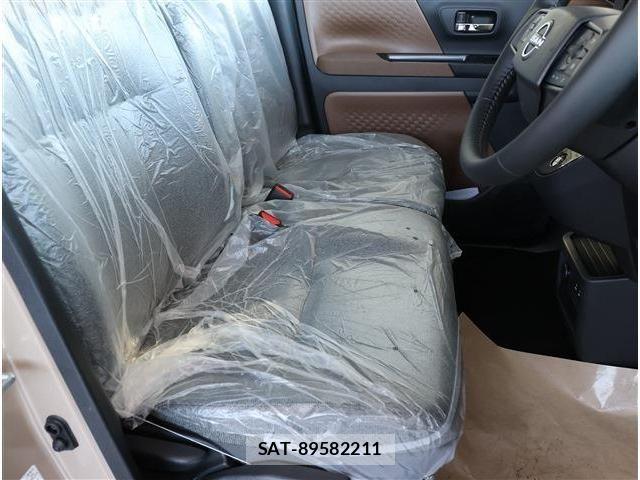 Nissan ROOX 2025-12 6614512-12