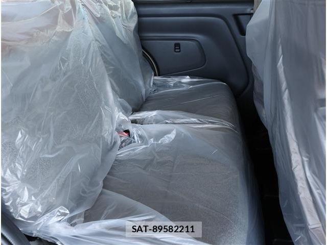 Nissan ROOX 2025-12 6614512-13