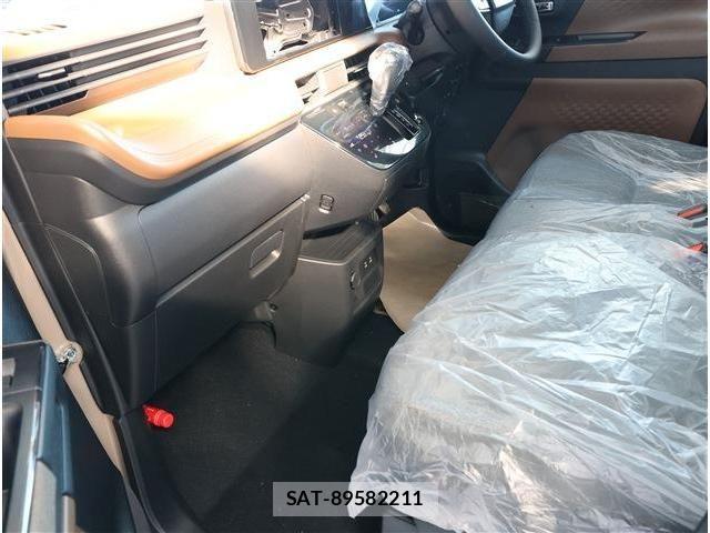 Nissan ROOX 2025-12 6614512-14