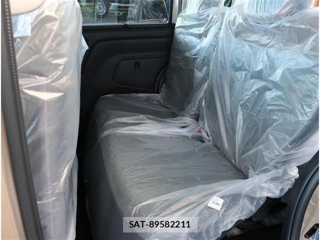 Nissan ROOX 2025-12 6614512-15