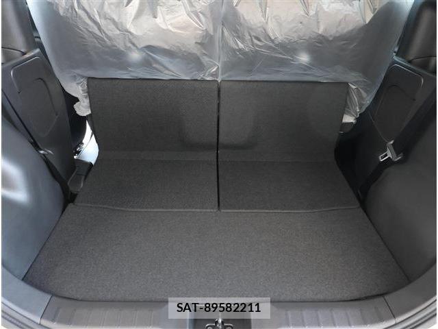 Nissan ROOX 2025-12 6614512-17