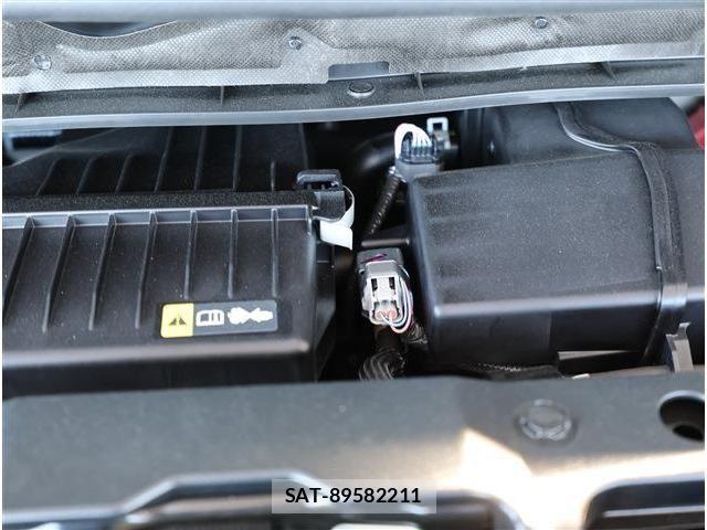 Nissan ROOX 2025-12 6614512-18