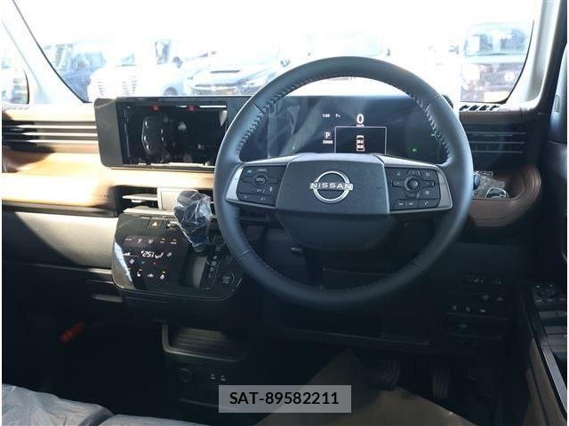 Nissan ROOX 2025-12 6614512-1