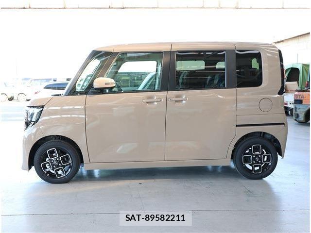 Nissan ROOX 2025-12 6614512-24