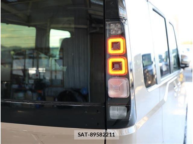 Nissan ROOX 2025-12 6614512-26