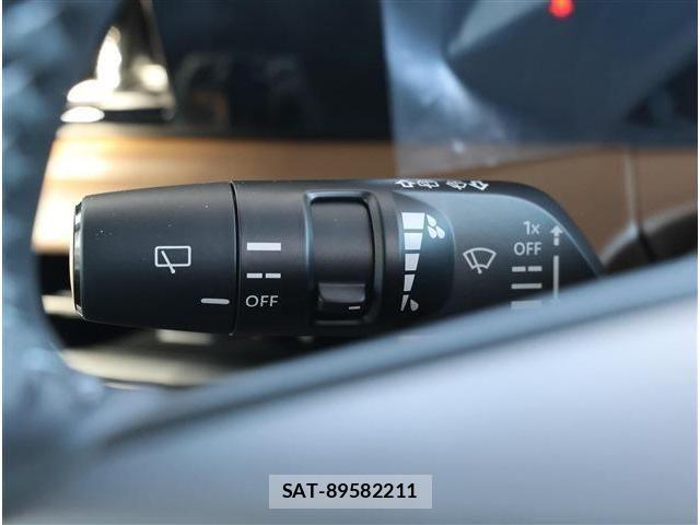 Nissan ROOX 2025-12 6614512-27