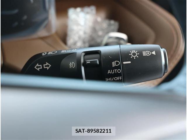 Nissan ROOX 2025-12 6614512-28