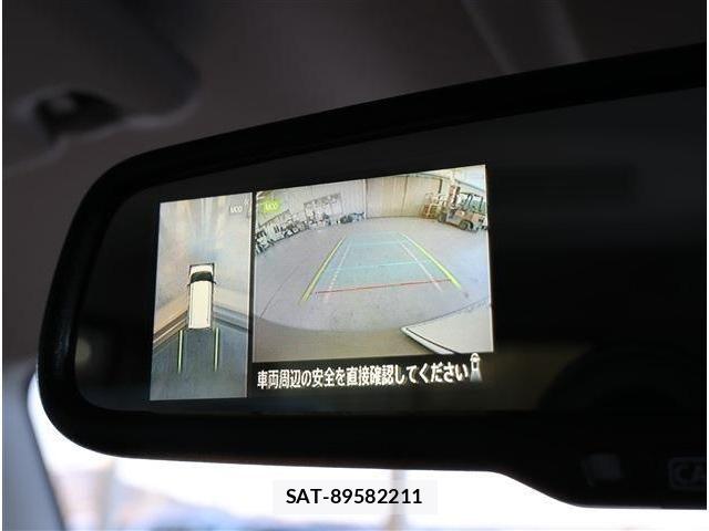 Nissan ROOX 2025-12 6614512-2