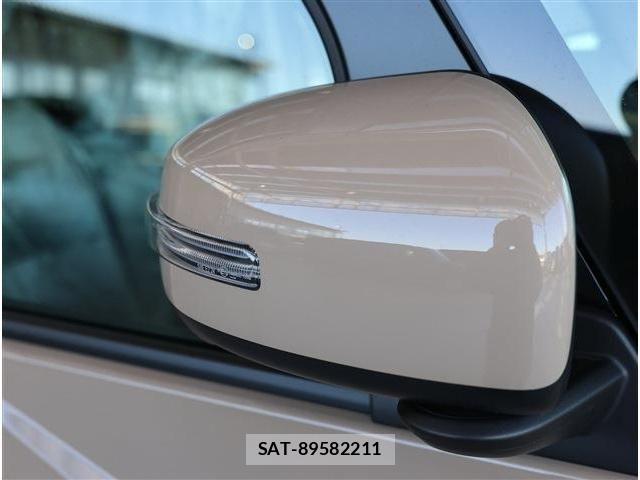 Nissan ROOX 2025-12 6614512-29