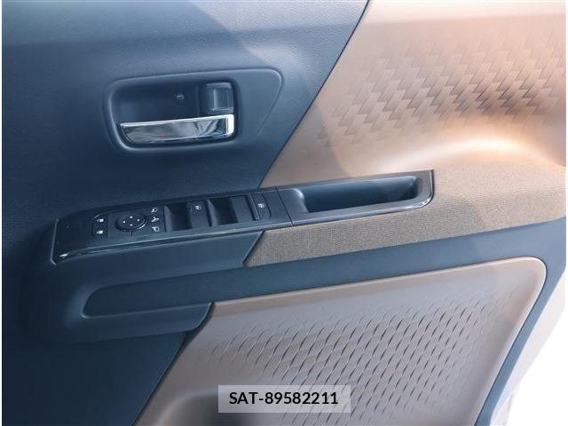 Nissan ROOX 2025-12 6614512-3
