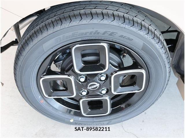 Nissan ROOX 2025-12 6614512-6