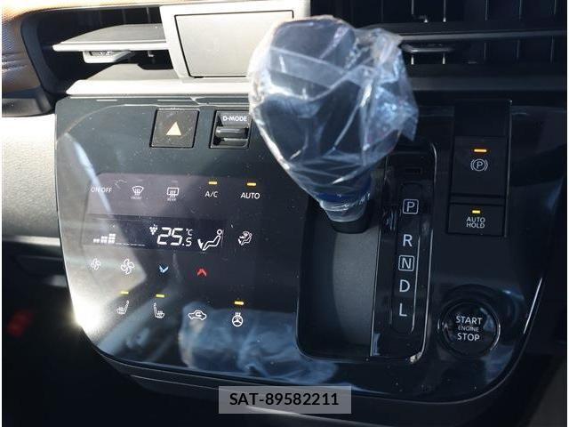 Nissan ROOX 2025-12 6614512-7