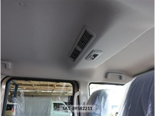Nissan ROOX 2025-12 6614512-8