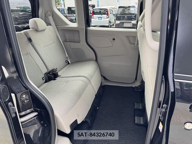 Nissan ROOX 2024-04 6642400-10