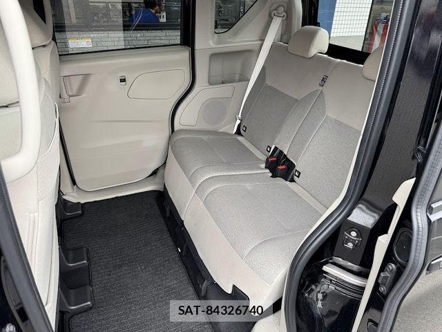 Nissan ROOX 2024-04 6642400-11