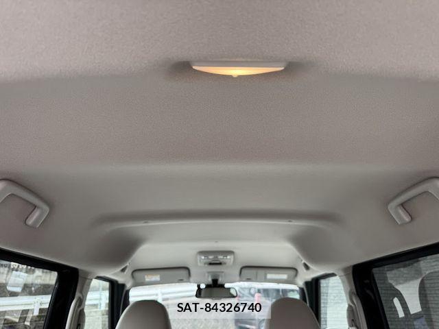 Nissan ROOX 2024-04 6642400-13