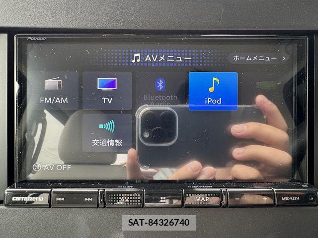 Nissan ROOX 2024-04 6642400-14