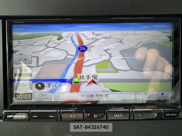 Nissan ROOX 2024-04 6642400-15