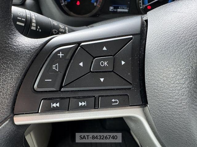 Nissan ROOX 2024-04 6642400-17