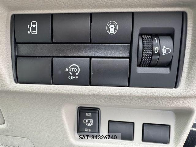 Nissan ROOX 2024-04 6642400-18