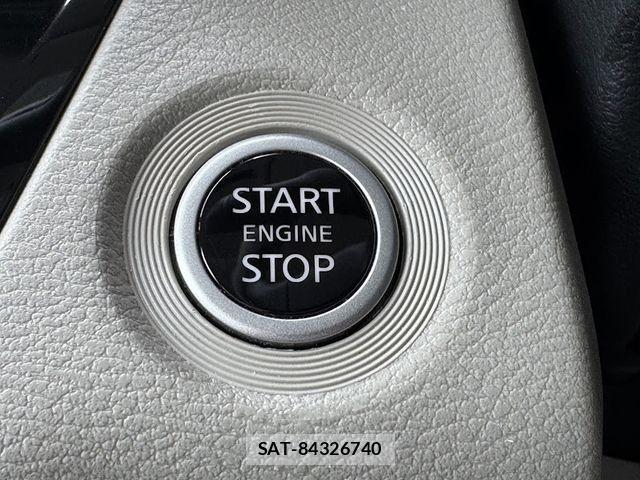 Nissan ROOX 2024-04 6642400-19