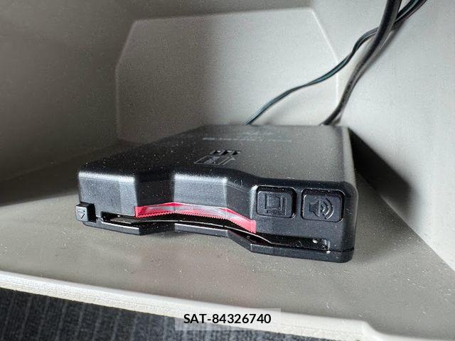 Nissan ROOX 2024-04 6642400-23