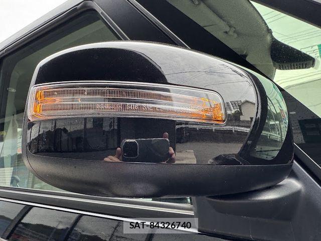 Nissan ROOX 2024-04 6642400-25