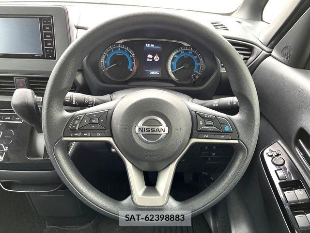 Nissan ROOX 2022-03 6642393-10