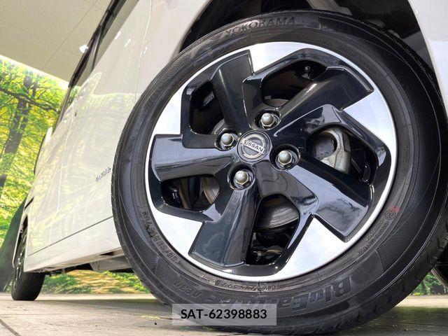 Nissan ROOX 2022-03 6642393-12