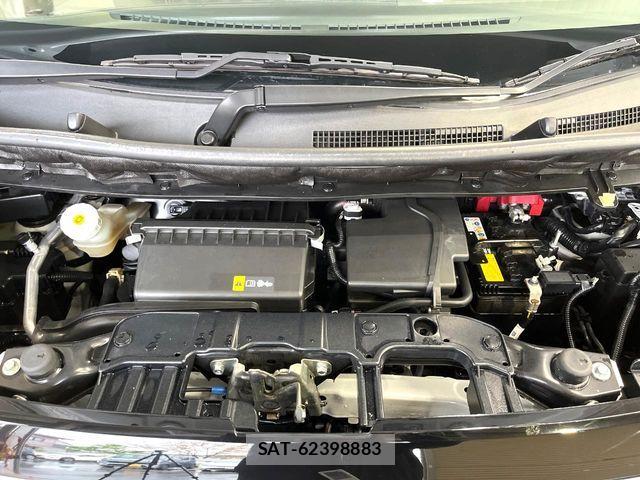 Nissan ROOX 2022-03 6642393-17