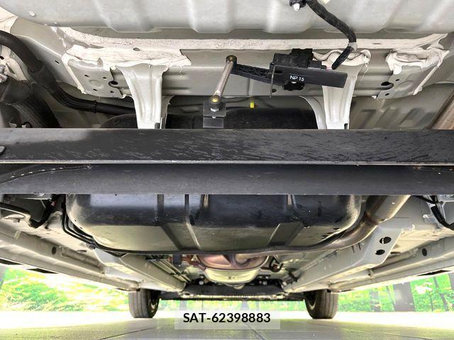 Nissan ROOX 2022-03 6642393-18