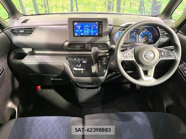 Nissan ROOX 2022-03 6642393-1