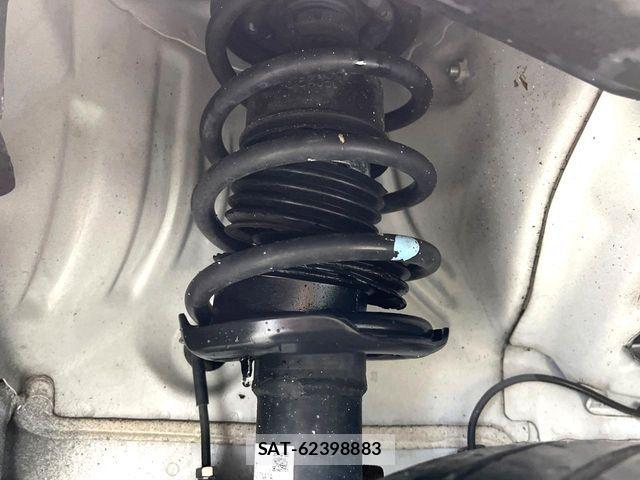 Nissan ROOX 2022-03 6642393-19