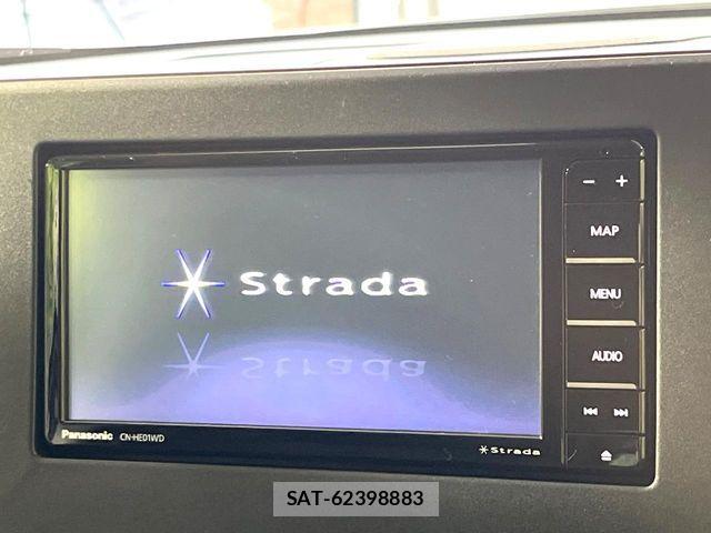Nissan ROOX 2022-03 6642393-3