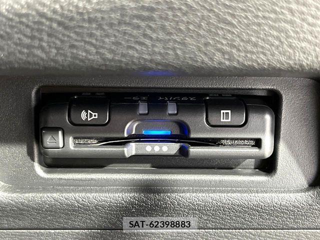 Nissan ROOX 2022-03 6642393-5