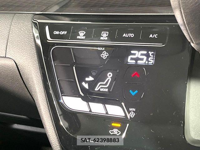 Nissan ROOX 2022-03 6642393-6