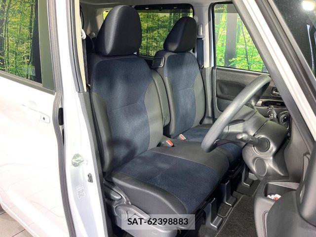 Nissan ROOX 2022-03 6642393-7