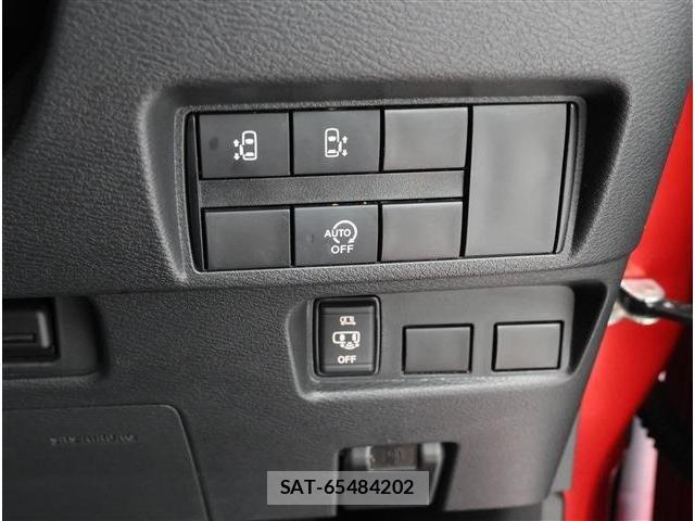 Nissan ROOX 2021-03 6642396-10