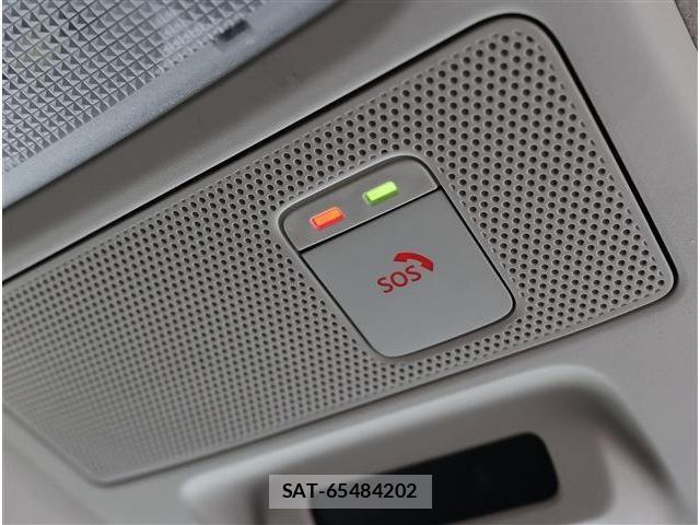 Nissan ROOX 2021-03 6642396-11