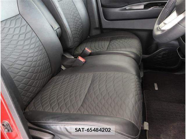Nissan ROOX 2021-03 6642396-12