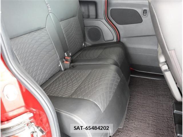 Nissan ROOX 2021-03 6642396-13