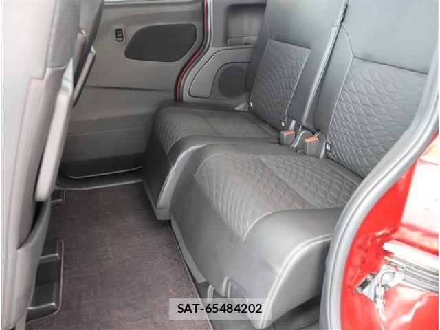 Nissan ROOX 2021-03 6642396-15