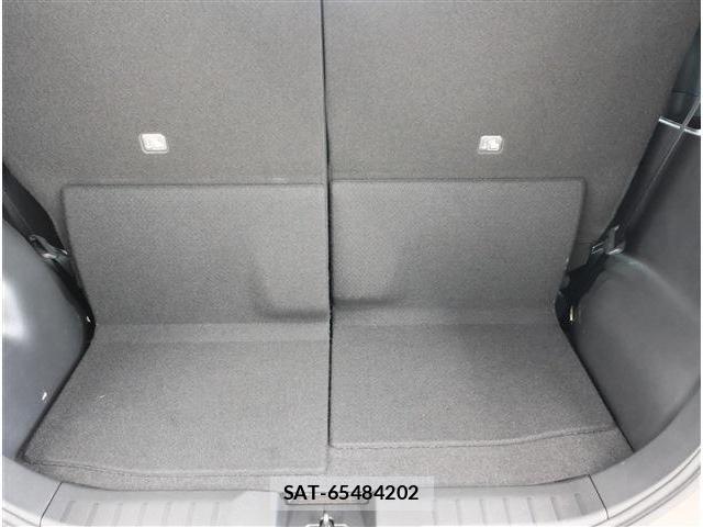 Nissan ROOX 2021-03 6642396-17