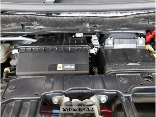 Nissan ROOX 2021-03 6642396-18