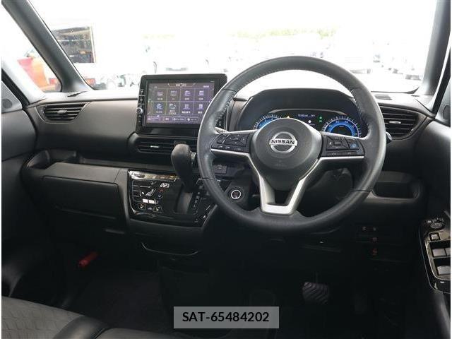 Nissan ROOX 2021-03 6642396-1
