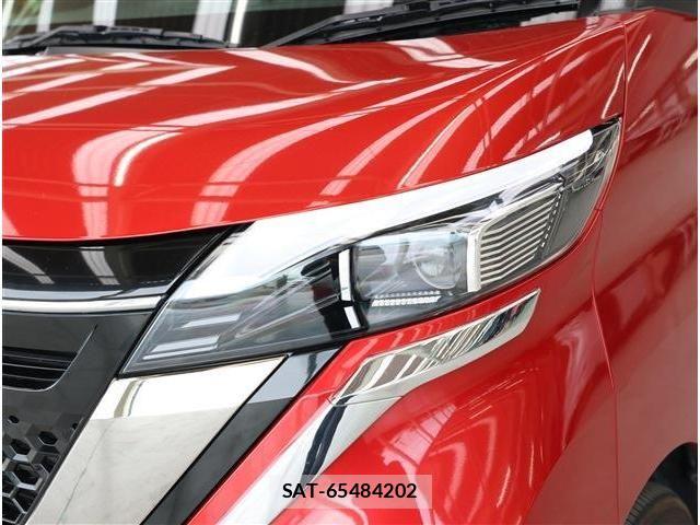 Nissan ROOX 2021-03 6642396-24