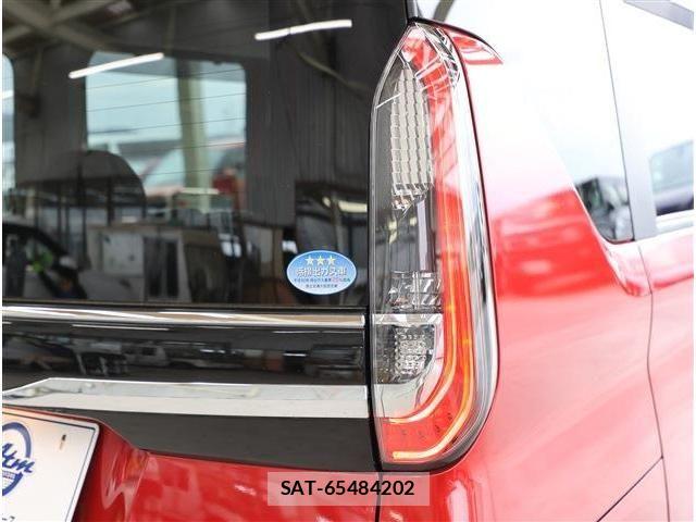 Nissan ROOX 2021-03 6642396-25