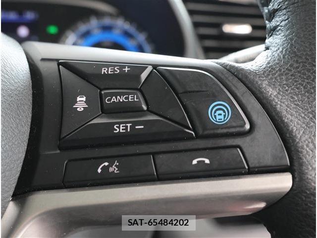 Nissan ROOX 2021-03 6642396-27