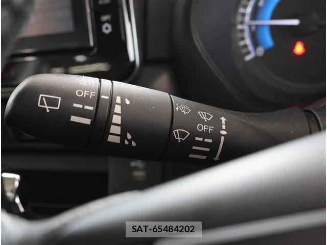 Nissan ROOX 2021-03 6642396-28